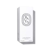 Diptyque Baies (Berries) Room Spray (150ml) - Refreshing Home Scent