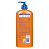 Banana Boat Ultra Sport Reef Friendly Sunscreen Lotion SPF 50 – Broad Spectrum, Water-Resistant (12 oz)