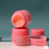LANEIGE Lip Sleeping Mask Mini (3g) - Overnight Lip Treatment