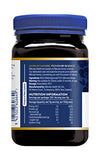 Manuka Health MGO 573+ Manuka Honey UMF16, 250g