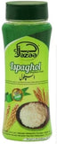 Jazaa إسپغول/بُطماط - مكمل غذائي من الألياف الطبيعية الخالصة