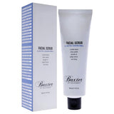 Baxter Of California Facial Scrub for Men - 120ml