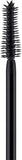 Essence Call Me Queen Mascara: Dramatic False Lash Effect, Volume, Length