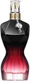 Jean Paul Gaultier La Belle Le Parfum Intense EDP - 30ml