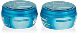 Himalaya Intensive Moisturizing Body Cream 300ml (2x150ml) - Deep Hydration for Dry Skin