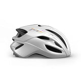 MET Rivale MIPS Road Cycling Helmet - White
