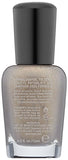 ZOYA Nail Polish - Jules 0.5 fl oz | Vegan & Chip-Resistant Formula