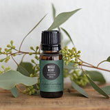 Muscle Relief Essential Oil Synergy Blend – 30ml | 100% Pure Therapeutic Grade | Natural Pain Relief & Recovery