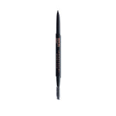 Anastasia Beverly Hills Brow Wiz - Granite | Precision Brow Pencil
