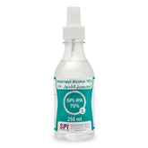70% Alcohol Surface & Skin Sanitizer Spray 250ml
