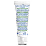 Mustela Baby Cradle Cap Cream - Newborn Safe Natural Avocado Paraben Free Fragrance