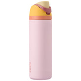 Owala FreeSip 24oz Insulated Stainless Steel Water Bottle - Candy Store