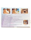 BioTouch Wave Mini Professional Eyelash Perm & Curling Kit