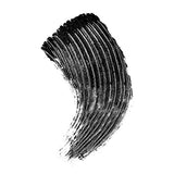 Rare Beauty Perfect Strokes Universal Volumizing Mascara - Black (13.5ml)