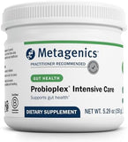 Metagenics Probioplex Intensive Care - Powerful Probiotic Blend
