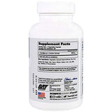 GAT Sport L-Carnitine Fat Burner, 60 Veggie Caps