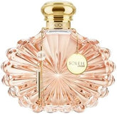 Lalique Soleil Eau de Parfum for Women