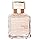 Saie Glow Sculpt Multi-Use Highlighter & Blush Refill
