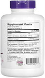 21st Century Super Collagen Plus Vitamin C - 6000mg - 180 Tablets - Skin, Hair & Nails