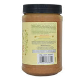 Kirkland Signature Almond Butter Cream - Smooth 765g Jar