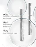RevitaLash Cosmetics RevitaLash Advanced Eyelash Conditioner 1.0 mL - Lash Enhancing Serum