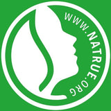 Weleda Citrus Bergamot Deodorant: Naturally Effective & Refreshing