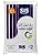 Science in Sport SiS Fine White Sugar - 2kg Bag