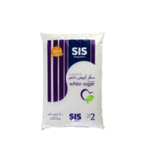 Science in Sport SiS Fine White Sugar - 2kg Bag