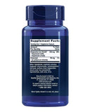 Potassium & Magnesium Supplement, Extend-Release Capsules