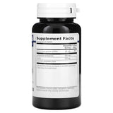 Kroeger Herb Taurine & Probiotic Dophilus Capsules - 100 Count