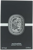 Diptyque Do Son Eau de Parfum, Tuberose Floral, 75ml