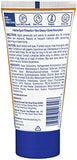 Banana Boat Sport Ultra Sunscreen Lotion SPF 100 - Superior UVA/UVB Protection