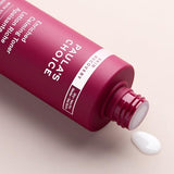 Paula's Choice SKIN RECOVERY Calming Toner - 6.4 oz