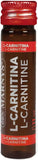 Marnys L-Carnitine Vial Liquid 2000Mg, 20 x 11 ml