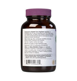 BB CHEL ZINC 30MG - High Potency Zinc for Immune & Skin Health - 90 Tablets