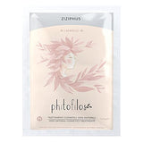 PHITOFILOS Sidr Powder for Hair Volume & Shine - Fine and Brittle Hair Treatment