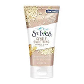 St. Ives Nourishing Oatmeal Face Scrub & Mask - 170g