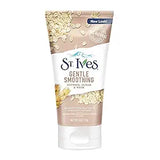 فرشاة وجه وقناع شوفان St. Ives الم питательный - ١٧٠ جم