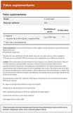 NOW L-Arginine 1000mg - 120 Tablets - Support Cardiovascular Health