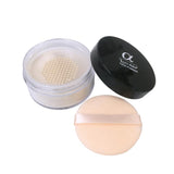 Mineral Makeup Loose Mineral Concealer & Contour 16g