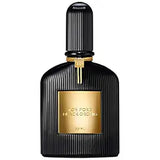 Tom Ford Black Orchid Eau de Parfum - 100ml - An Iconic Floral Fragrance