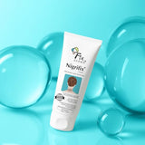 Fixderma Nigrifix Cream for Acanthosis Nigricans - Lactic Acid & Retinol Cream for Dark Body Parts - 50g