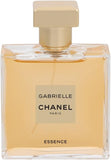 Chanel Gabrielle Essence Eau de Parfum for Women (50ml)
