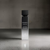 Asaf Perfume Frankel Aventus 200ML Eau De Parfum - Luxury Long-Lasting Men's Fragrance
