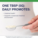 Metagenics Probioplex Intensive Care - Powerful Probiotic Blend