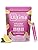 Ultima Replenisher Electrolyte Hydration Powder - Pink Lemonade - Sugar Free, 0 Calories, 0 Carbs - Gluten-Free, Keto, Non-GMO - 20 Count Stickpacks