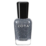 ZOYA Nail Polish - Theo