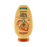 Garnier Ultra Doux Honey Treasures Repairing Conditioner for Damaged Hair 360ml