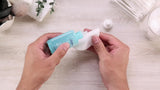 Sally Hansen Cuticle Remover Instant, 29.5 ml