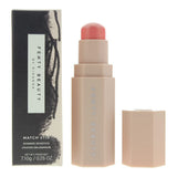 Fenty Beauty Rihanna Match Stix Shimmer Skinstick Highlighter - Yacht Lyfe